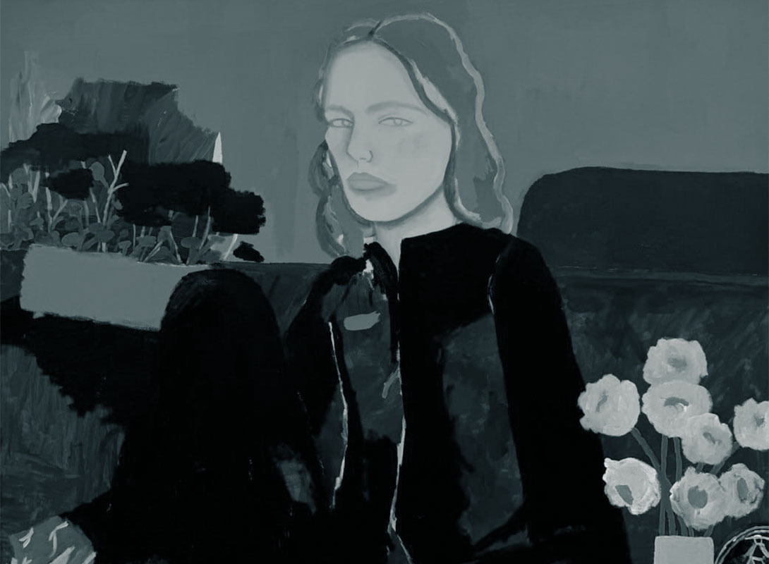Young Generation Art Award 2026