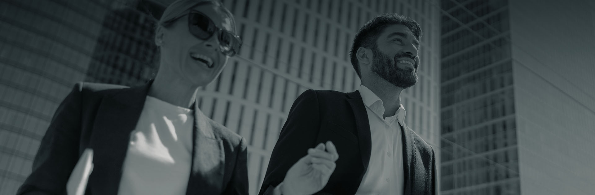 Gold – ein Wert, der Generationen verbindet