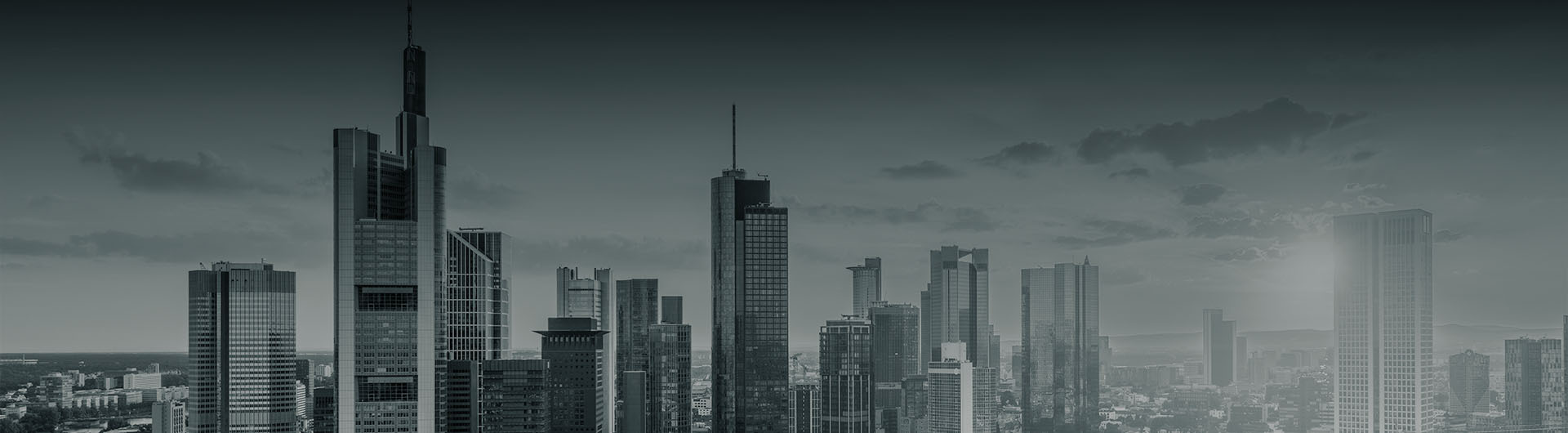 Frankfurt am Main – Standort der Degussa