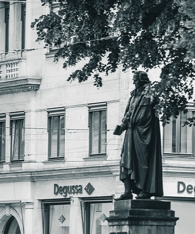 München – Ankaufszentrum Niederlassung