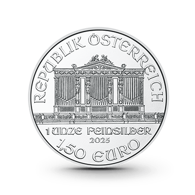 Wiener Philharmoniker
