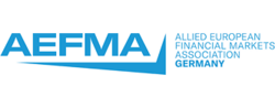 AEFMA