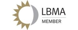 LBMA