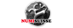 NumiSuisse