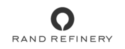 RR