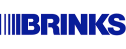 Brinks